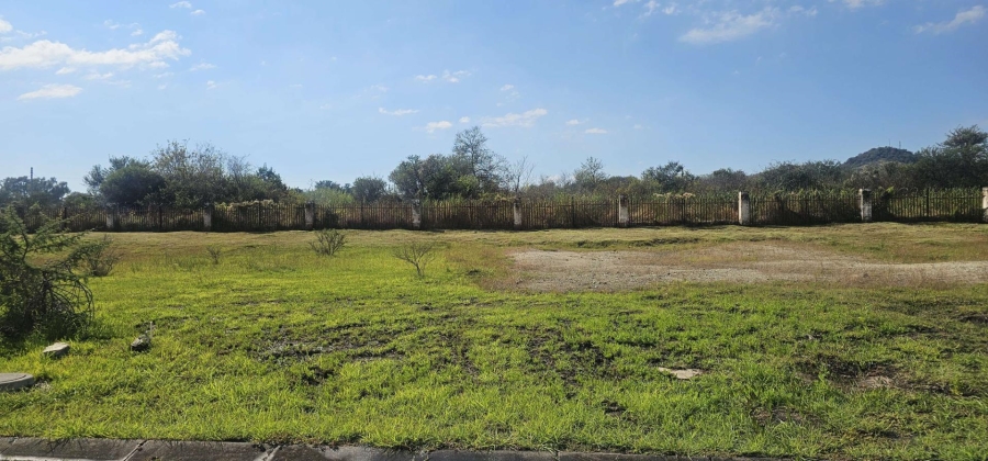 0 Bedroom Property for Sale in Brits North West